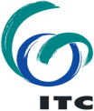 ITC Education Portal